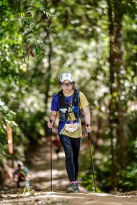 BIB: 5453, 1512
                            <button type="button" onclick="openModal(18980158)" class="btn btn-primary btn-sm float-right btn-popup" data-toggle="modal" data-target=".modal-high-quality">
                        <i class="fas fa-shopping-cart"></i> Add to Cart
                    </button>
                                            <button type="button" onclick="isThisMe(18980158, true)" class="btn btn-success btn-sm float-right btn-popup btn-isme hidden" data-toggle="tooltip" data-placement="bottom" title="นี่คือรูปของคุณใช่ไหม คลิกที่นี่เพื่อเอาเข้าอัลบั้ม">
                        <i class="fas fa-plus"></i> Add to album
                    </button>
                    <button type="button" onclick="isThisMe(18980158, false)" class="btn btn-warning btn-sm float-right btn-popup btn-isnotme hidden">
                        <i class="fas fa-ban"></i> Remove from album
                    </button>